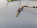 KIA CEED 3 1.0 T SENSOR TEMPERATURES EXHAUST GASES 39230-04CD0  photo 5