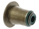 VICTOR REINZ KIT MASTIC D'ÉTANCHÉITÉ JOINT D'ÉTANCHÉITÉ SOUPAPE BMW 1 E81 1 E82 1photo 11