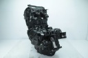 BMW F 800 R 08-15 ENGINE  photo 11