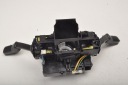SEAT LEON III COMMUTATEUR COMPOSITE BANDE 5Q1953513AH Q1953549 5Q1953507Bphoto 9