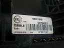 FIAT DUCATO 2.3JTD ENSEMBLE RADIATEURS VENTILATEURSphoto 5