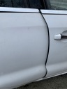 CITROEN DS4 ДВЕРІ ПРАВЕ ЗАДНІ ПРАВИЙ ЗАД - EWP  (18445300019) фото min 6