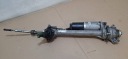 TRANSMISSION SYSTÈME DIRECTION MAGIEL BMW G20 G21 227915588-01photo 5