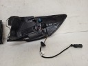 FORD KUGA MK3 PHARE GAUCHE ARRIÈRE ST LV4B-13405-AHphoto 6