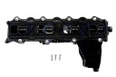 COLLECTEUR ADMISSION MERCEDES CLASSE A W176 A180CDI A200CDI A220CDI 2012-photo 11
