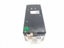 KIA NIRO 2024 CLOSURE BATTERY DO CARS HYBRYDOWYCH / ELECTRIC  photo 6