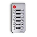 Световой эффект 4in1 DMX ASTRO UV STROBE WATER EFFECT
