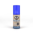 Размораживатель замка К2 Gerwazy K656 50 мл