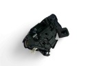 SERRURE GAUCHES AVANT PORTES VW JETTA MK6 (162, 163) 5K1837015D 28525167photo 8