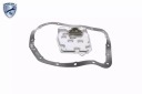 VAICO ENSEMBLE FILTRE VOITURE BOÎTE DE VITESSES TOYOTA V70-0612 VEMphoto 11