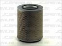 FILTRO AIRE ISUZU CAMPO OPEL CAMPO, MONTEREY A 3.1/3.1D 09.91- 