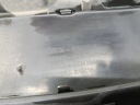 CALANDRE GRILLE CALANDRE OPEL ZAFIRA B 13136136 13157590photo 9