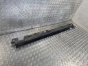 MERCEDES EQB X243 REVÊTEMENT SEUIL GAUCHE A2476980700photo 11