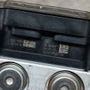 NISSAN JUKE II F16 2024 POMPE ABSphoto 8