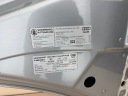 AUDI Q7I 1 05-09R CAPOT COUVERCLE MOTEUR AVANT AVANTphoto 12