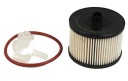 JC PREMIUM B3G031PR FILTRE CARBURANTSphoto 12