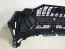AUDI Q3 II 83A S-LINE 19-25 PARE-CHOCS AVANT 4 X PDC 83A807438D 83A807437Dphoto 12