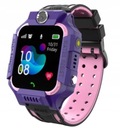 Часы SMARTBAND SMARTWATCH Пульс Шагомер Калории