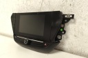 ÉCRAN NAVIGATION OPEL 39185456 1.2L GASOLINE 2020photo 7