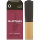 PLASTICOVER - трость для саксофона альт 3.0