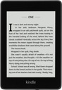 Amazon Kindle Paperwhite 4/6/WiFi/8 ГБ/специальные предложения/черная электронная книга