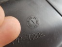 VENTILATEUR RÉSISTANCE AUDI A2 IBIZA III POLO IV 9N FABIA I FONCTIONNELphoto 13