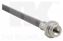 FIL FREIN ÉLASTIQUE NISSAN T. ALMERA 95-00photo 14