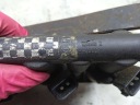 OVERLAY FUEL GAS LPG 67R-010092 VW GOLF V 1.4  photo 8