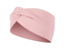 OPASKA DAMSKA TURBAN PRZEPLATANA PRĄŻEK NA GŁOWĘ