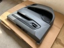 PROACE EXPERT COLLECTEUR GARNITURE PORTES DROIT AVANTphoto 7