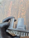 KTM SXF EXCF HUSABERG FE 250 CORBEILLE EMBRAYAGE EXTÉRIEUR OEM 2006-2013photo 11