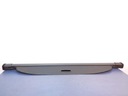 Hyundai Tucson II Trunk Blind 85910-D7000