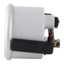 UNIVERSAL BOOST ІНДИКАТОР WSKAZNIKA MIERNIKA PROZNIOWEGO MIERNIKA YH  фото 6