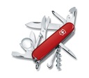 Švajčiarsky nôž Victorinox Explorer 1.6703