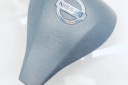 AIRBAG CONDUCTEUR NISSAN X-TRAIL (T32_) 0589P1000475 1.6L DIESEL 96KW 2016photo 8