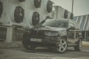 X5 E53 1999-2003 BODYKIT 4.6IS СТИЛЬ  (18833119503) фото min 10