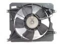 HONDA CR-V 2013 ÉLECTRIQUE VENTILATEUR RADIATEURphoto 5