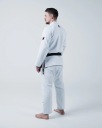 Кімоно Kingz Kimonos А3 0 New