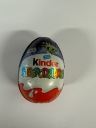 Киндер Сюрприз 20 г