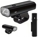 ВЕЛОСИПЕДНАЯ ЛАМПА ПЕРЕДНИЙ СВЕТОДИОДНЫЙ ФОНАРЬ ДЛЯ ВЕЛОСИПЕДА МОЩНЫЙ USB-ФОНАРЬ