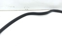 BMW Z4 E85 E86 SEALANT COVERS ENGINE / HOOD FORWARD  photo 7