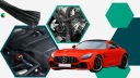 КРЫШКА МАСКИ КАБЕЛЬ-ОРГАНИЗАТОР КАБЕЛЕЙ ОПЛЕТКА МАСКИРУЮЩАЯ КРЫШКА 3M ЗАЩИТА