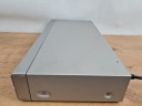 Denon DVD-1710 DVD SVCD VCD CD-плеер пульт дистанционного управления