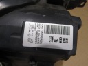 TOYOTA AURIS 2 E18 РЕСТАЙЛ 2015-2018 81110-02K30 ФАРА ПРАВИЙ ПЕРІД  (17805909072) фото min 8