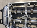 VW SEAT SKODA AUDI CASSETTE ARBRES DISTRIBUTION 2.0TDI 04L103292Fphoto 10