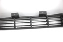 ADMISSION AIR RADIATEUR NISSAN ALTIMA (L33) 623306CA0A 36087577 2.5L 134KWphoto 12