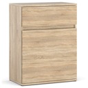 Sonoma Oak Dest of Best of Besters с ящиком 60 см.