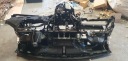 CONSOLE COCKPIT TABLEAU DE BORD COUSSIN OPEL GRANDLAND X 9814619080photo 11