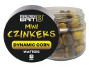 Кукурудза міні Dynamic corn - Feeder Bait
