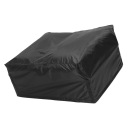КРИШКА KLIMATYZACYJNA RV Z SZNURKIEM 210D OXFORD FABRIC ВОДОСТІЙКИЙ 74  (18909340322) фото min 9